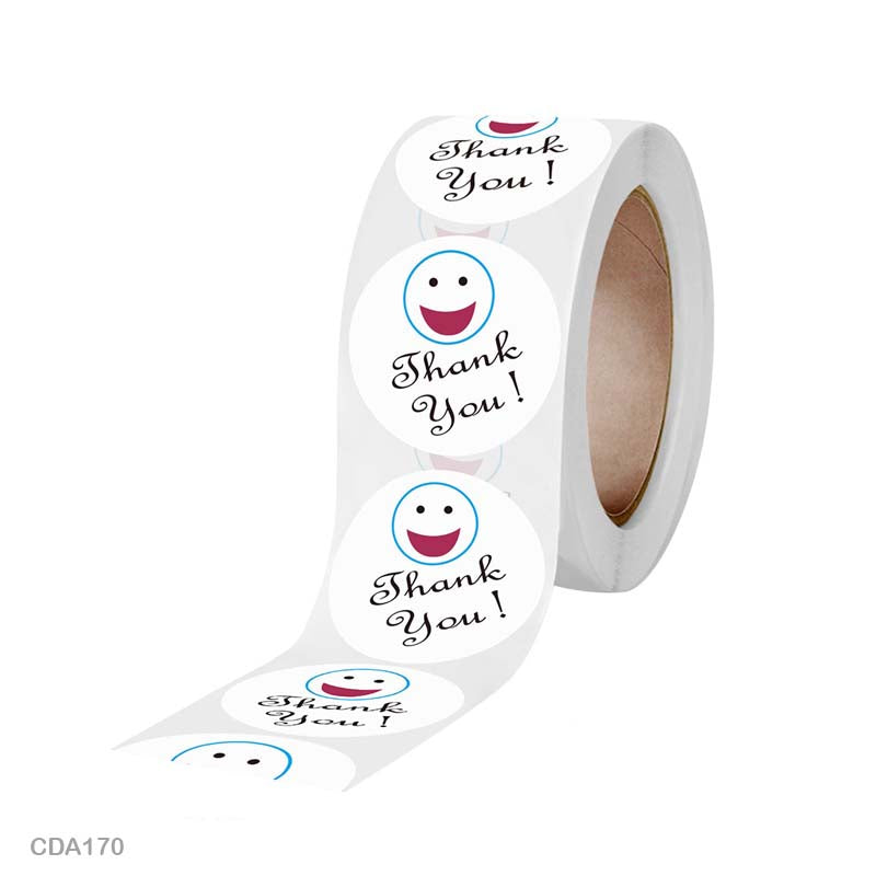 CDA170 TAPE 1 INCH