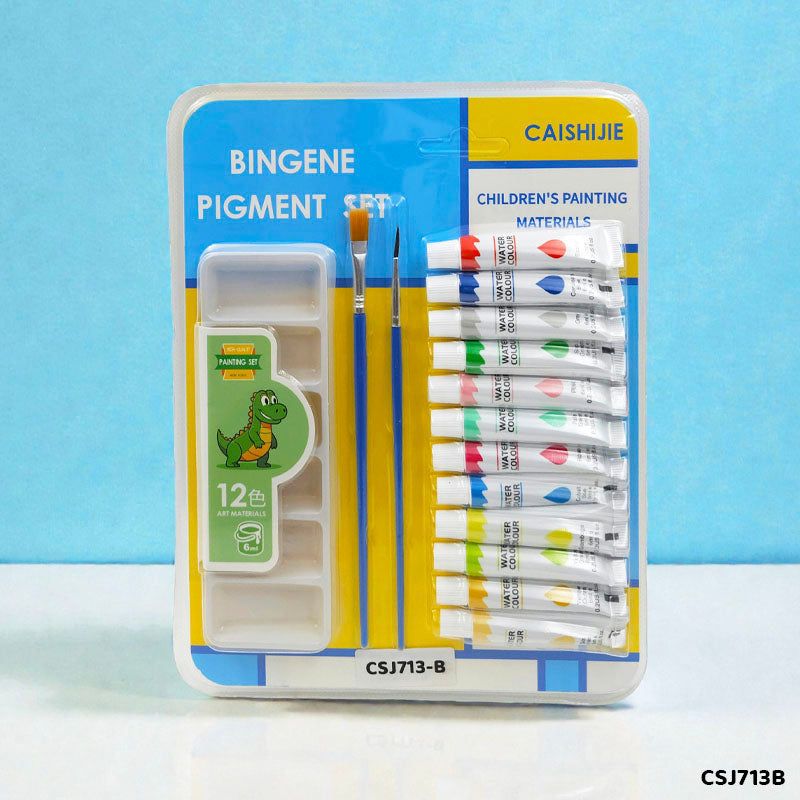 CSJ713B KIDS GIFT SET