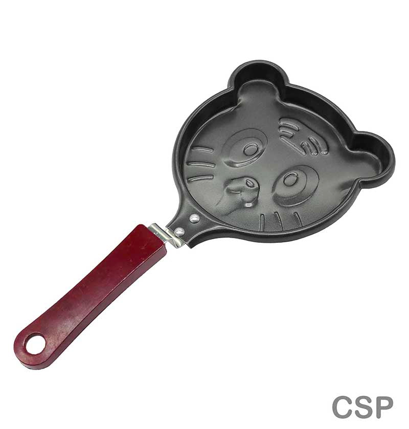CANDLE n SOAP PIGMENT 10ml PINK (CSPP)