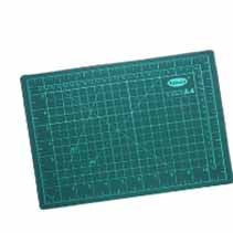 A5 CUTTING MAT PINK (A5CMP)