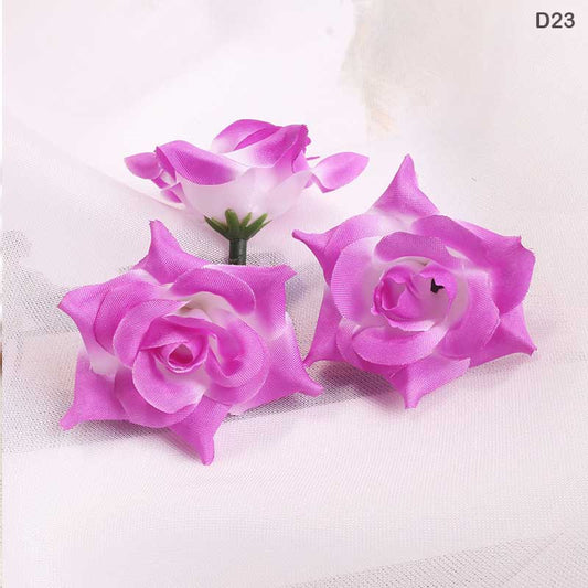 D2358 SILICON MOLD