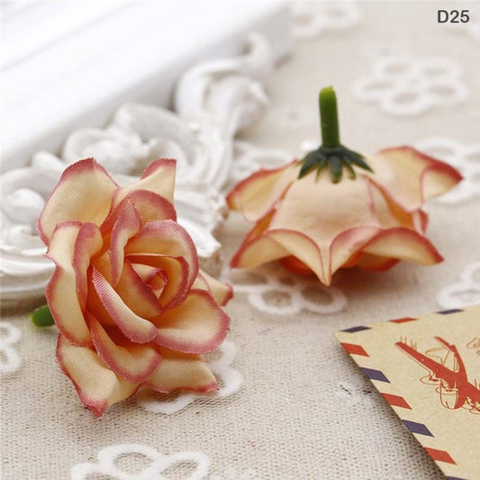D2582 SILICON BOOKMARK MOLD