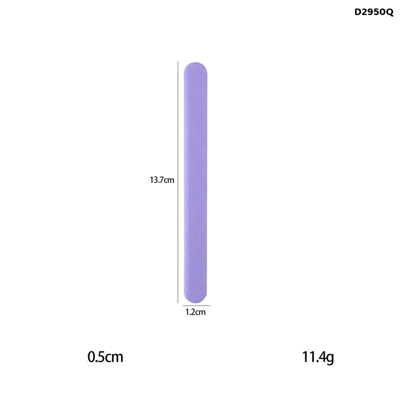 D2950Q STIRRING ROD 14x1.1CM