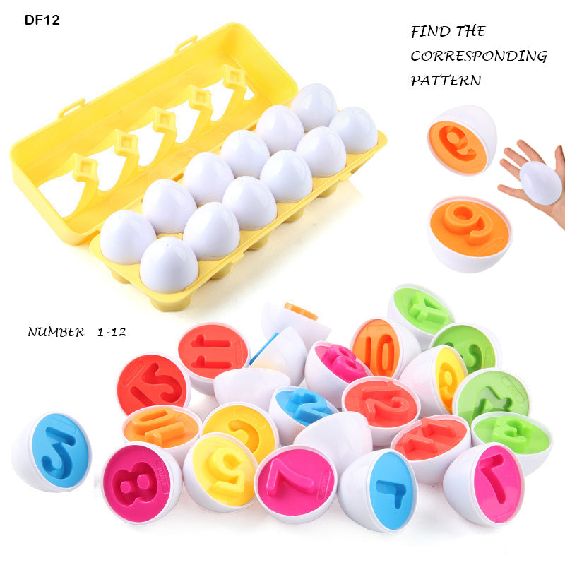 DF128- 3 DRY FLOWER SHEET
