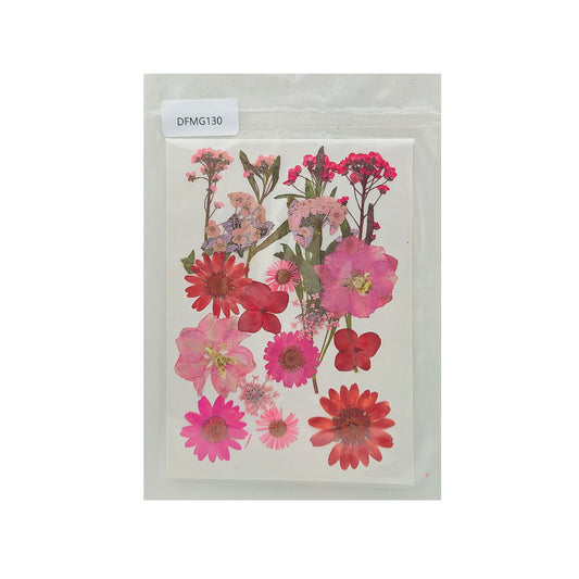 DFMG130 DRY FLOWER SHEET