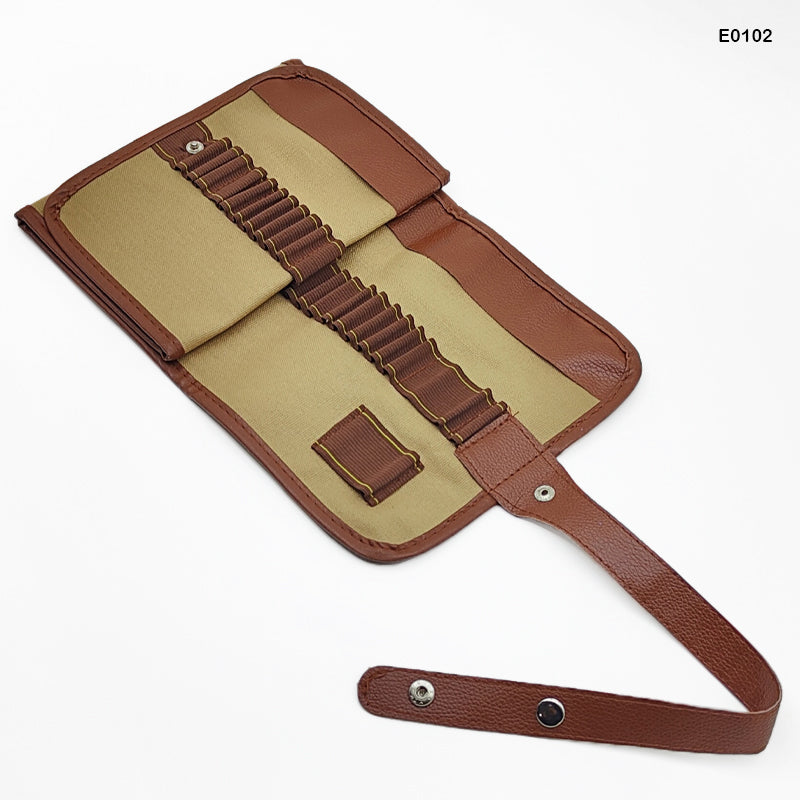 E0102 PENCIL HOLDER 36 HOLE (E0102)