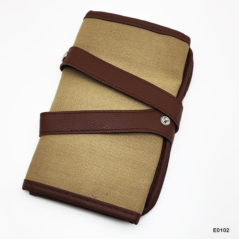E0102 PENCIL HOLDER 36 HOLE (E0102)