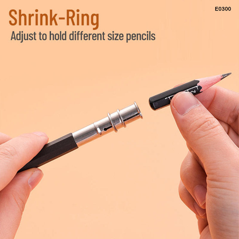 PENCIL EXTENDER CC (E0300)