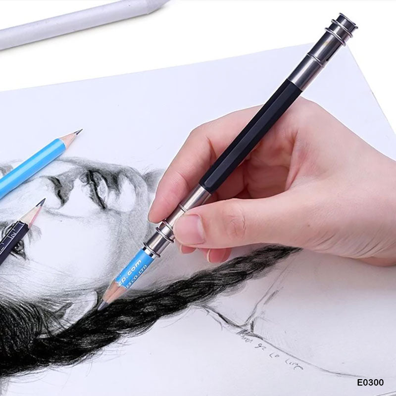 PENCIL EXTENDER CC (E0300)