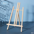 120CM WOOD EASEL(4 FEET) (E120) CH