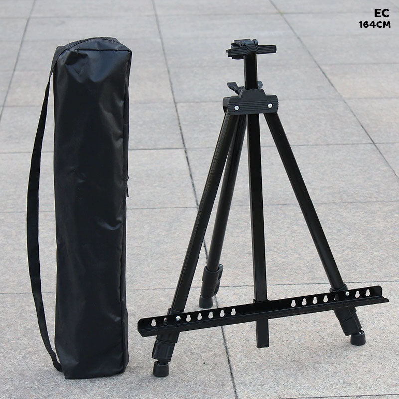 METAL EASEL CC (EC)