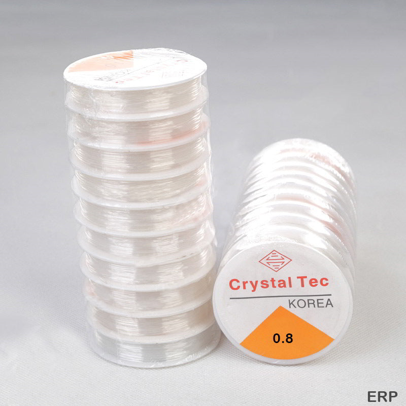 EPOXY RESIN PIGMENT OCEAN SEA BLUE 50ML ERPOSB