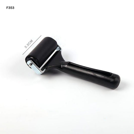 F353 PAINT PRINTING ROLLER 5.5CM