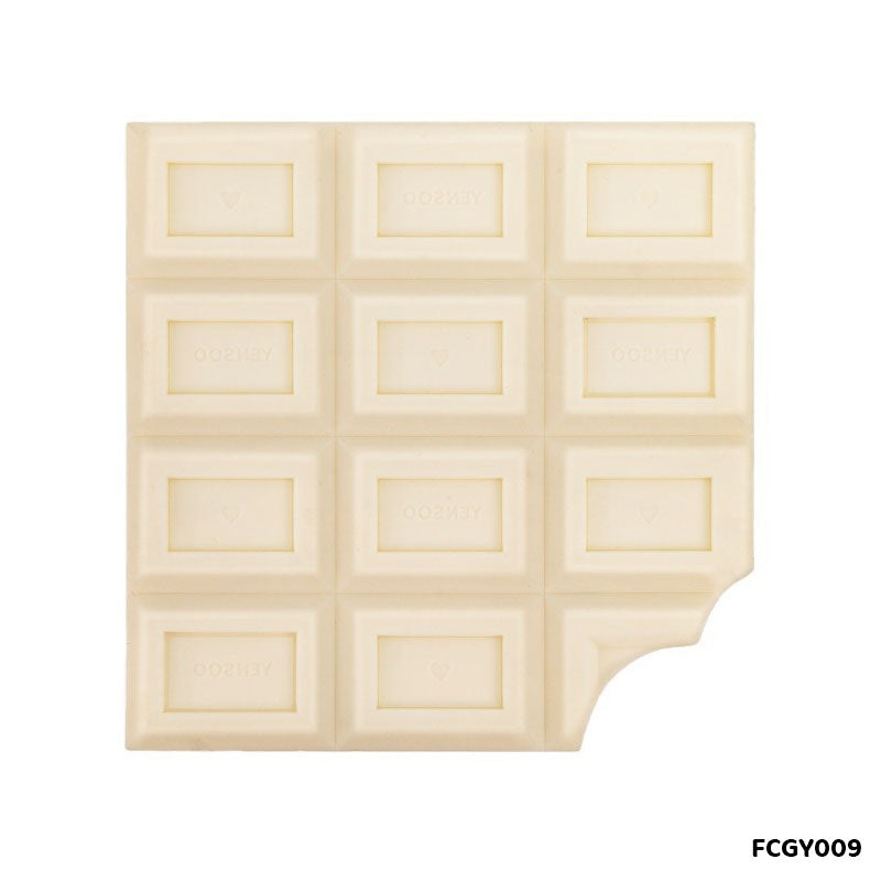 FCGY009 DEVO FRAGRANCE BOOK 100x90MM