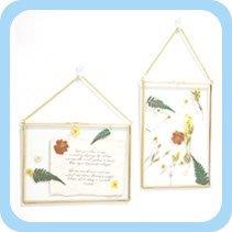 FGFM101 100PC STICKER RETRO SELLING
