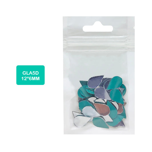MIRROR GLASS GLA5D FOR LIPPON ART