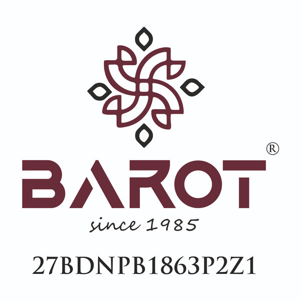 Barot